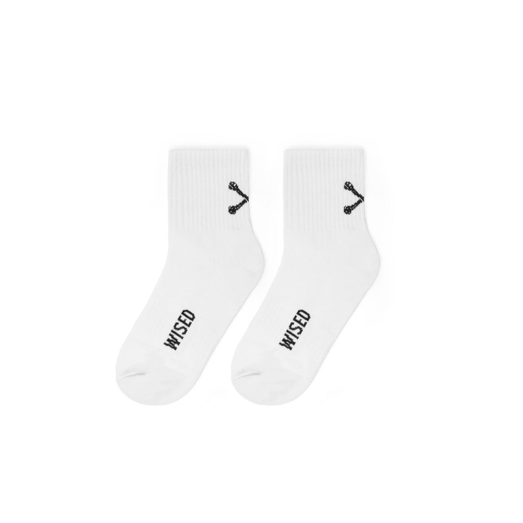 WISED  PRODIGY  SOCKS