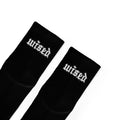 WISED  FINGAZ  SOCKS