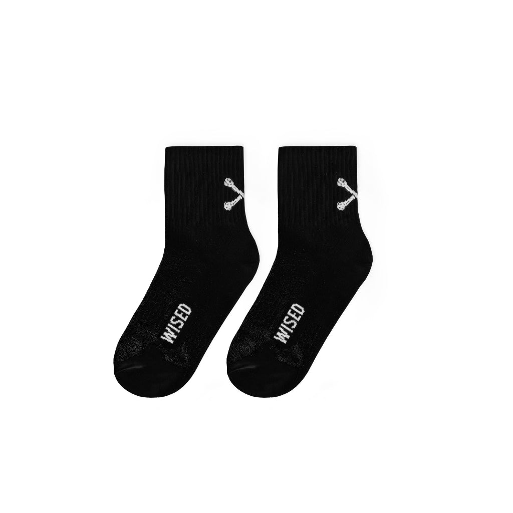 WISED  PRODIGY  SOCKS