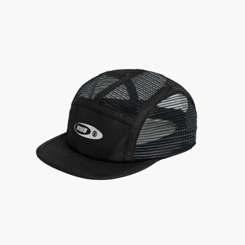 WISED  CORY 5 PANEL HAT