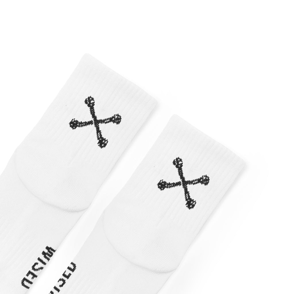WISED  PRODIGY  SOCKS