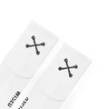 WISED  PRODIGY  SOCKS