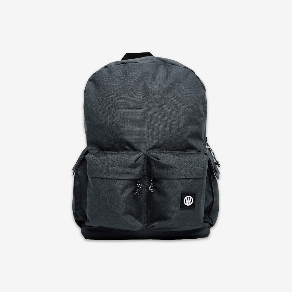 WISED | GAIN | BACKPACK