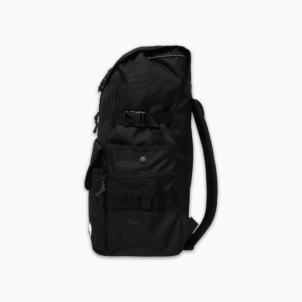 WISED | VIGTIG | BACKPACK