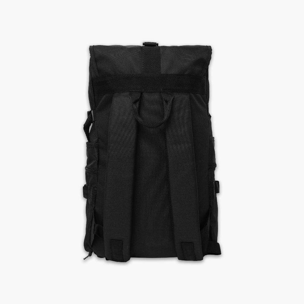 WISED | VIGTIG | BACKPACK