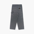 WISED | PARTOUT | CARPENTER HICKORY PANTS
