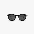 WISED | STINNY | SUNGLASSES