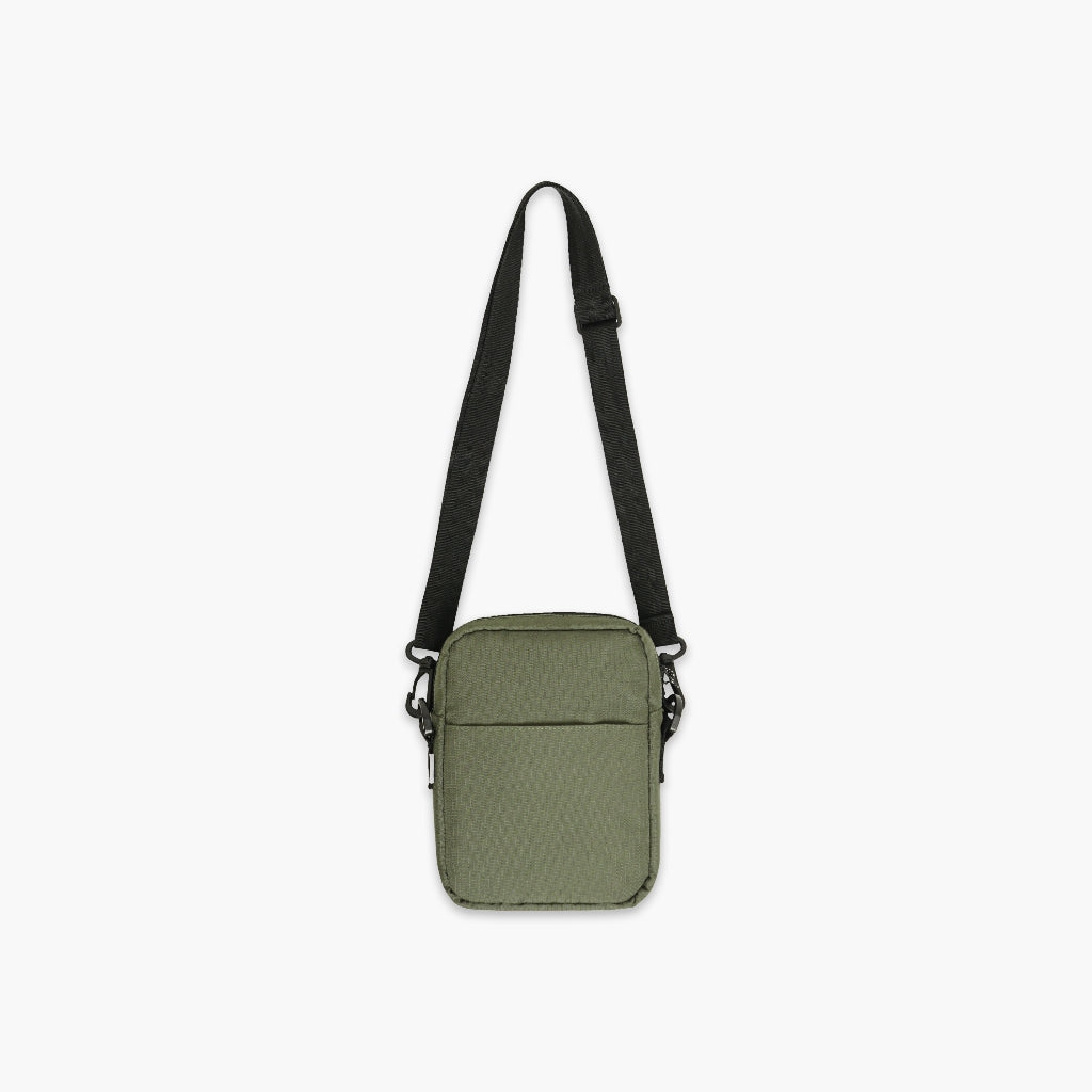 WISED | DARE | SHOULDER BAG