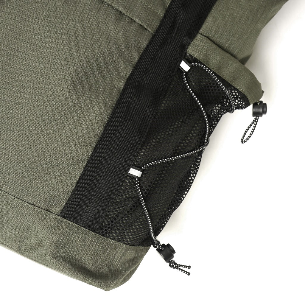 WISED | KINLEY | TOTEBAG