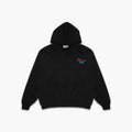 WISED  |  PLEASANT CALLS  | HOODIE
