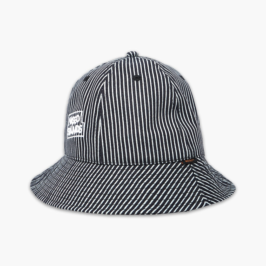 WISED | RIME | BUCKET HAT
