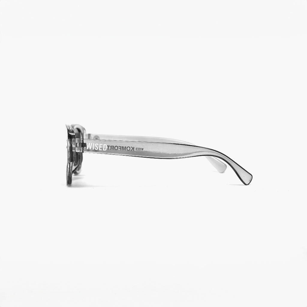 WISED | KOMFORT | SUNGLASSES