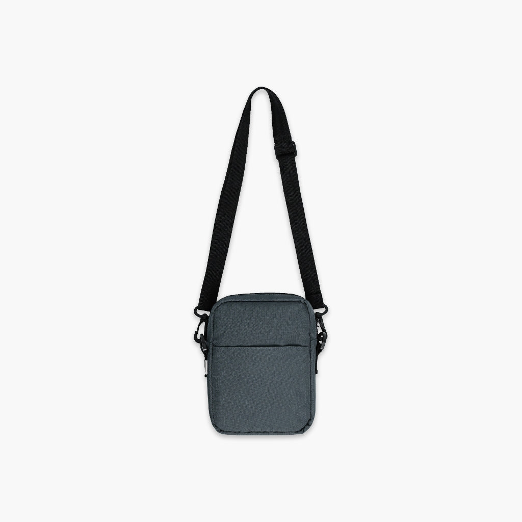 WISED | DARE | SHOULDER BAG
