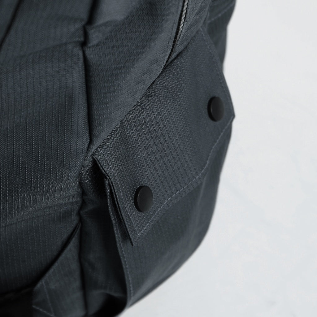 WISED | GAIN | BACKPACK