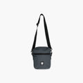 WISED | DARE | SHOULDER BAG