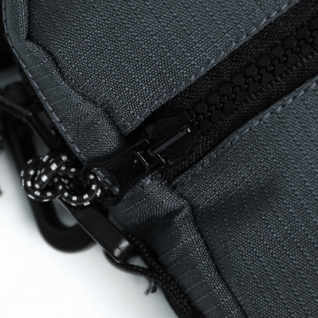 WISED | DARE | SHOULDER BAG