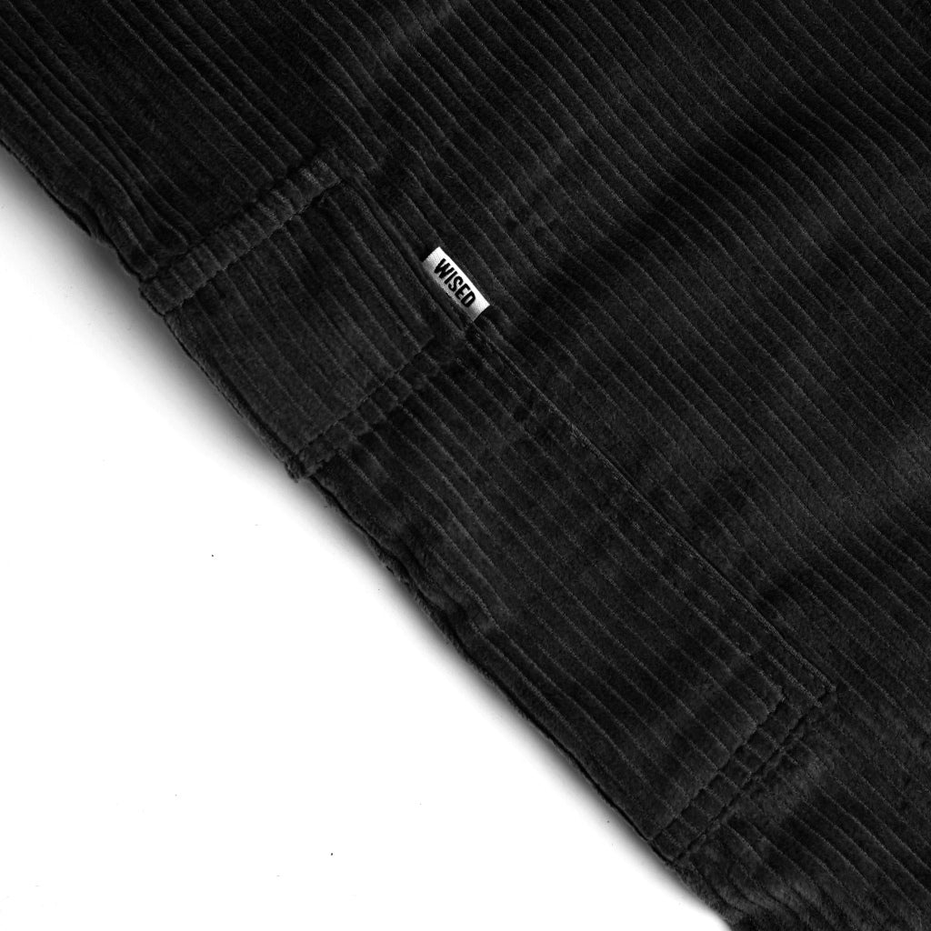 WISED | REFUSE | CARGO PANTS