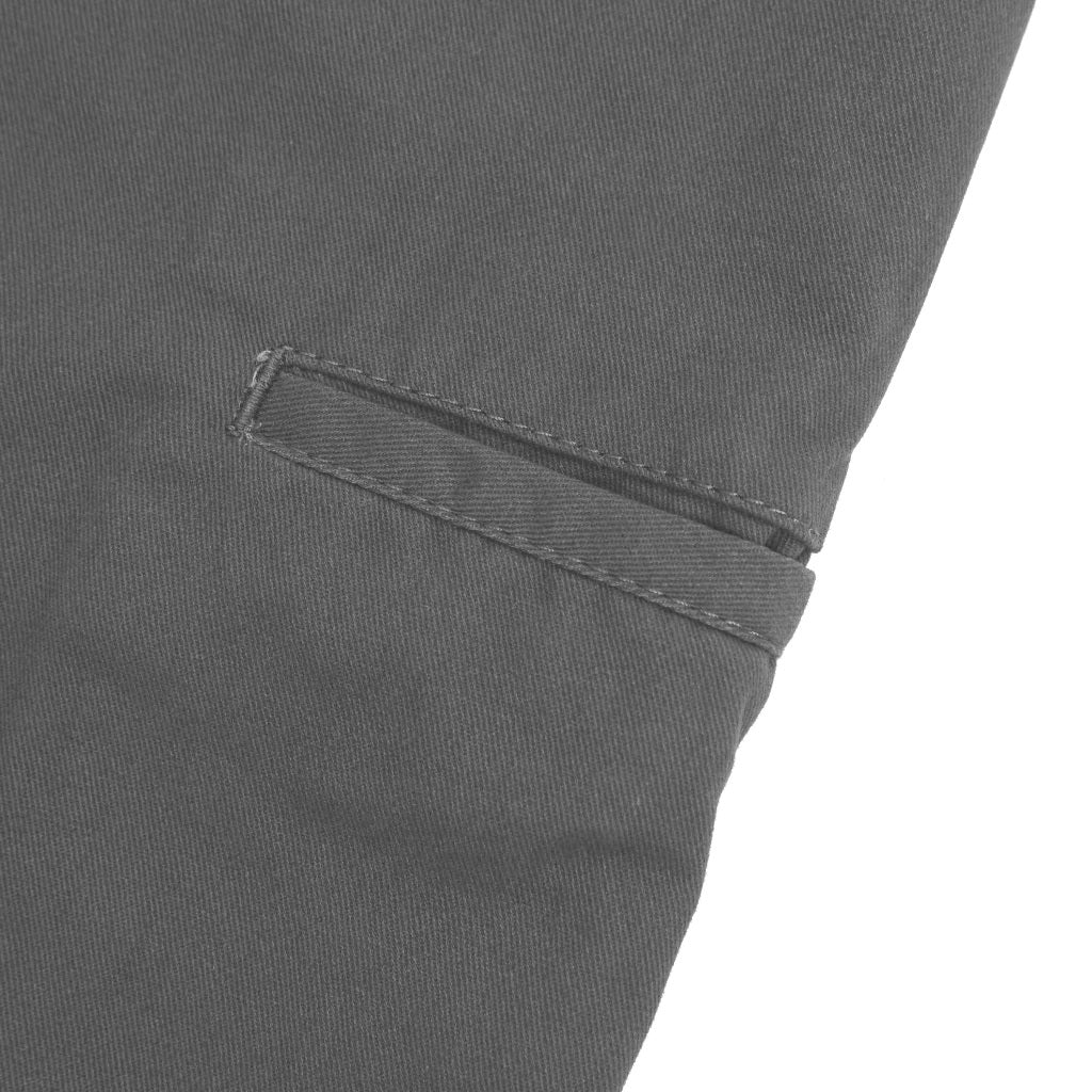 WISED | WATSON GREY | WORK PANTS