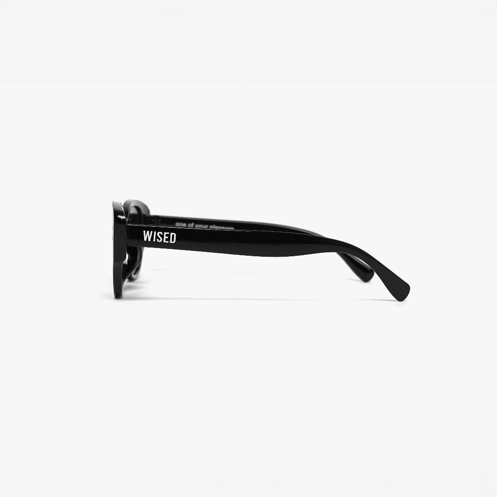 WISED | KOMFORT | SUNGLASSES