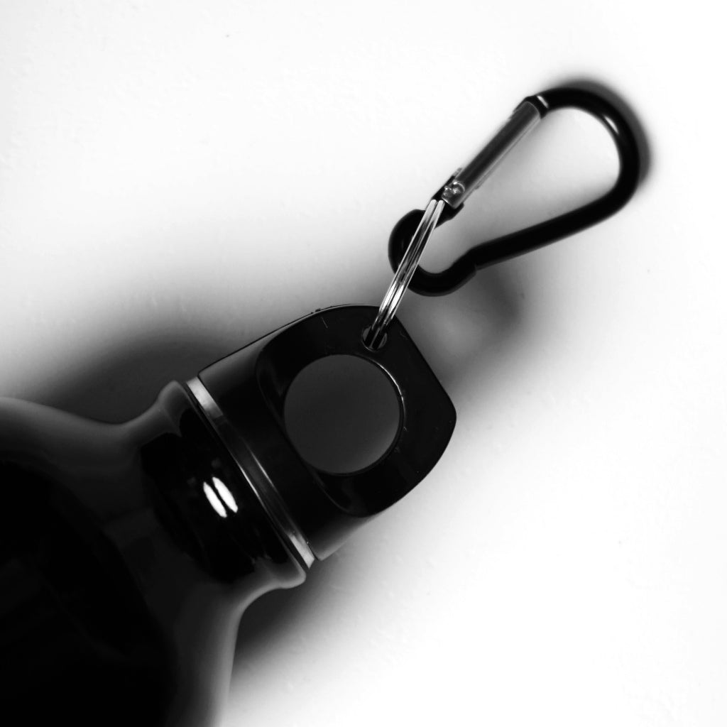 WISED | SOIR | TUMBLER