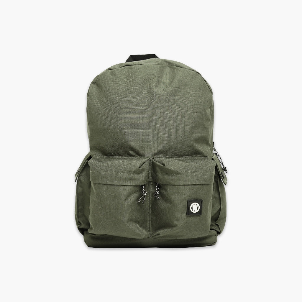 WISED | GAIN | BACKPACK