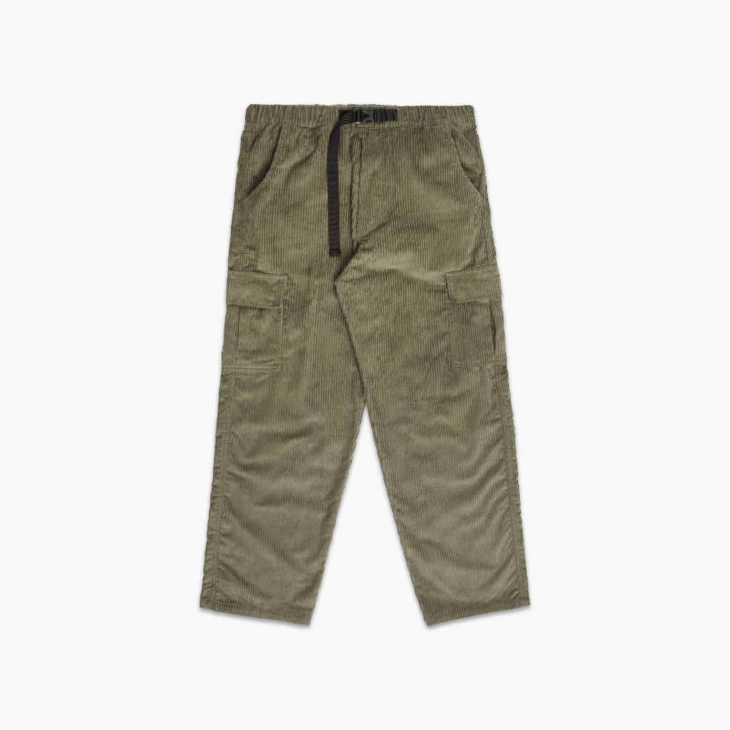 WISED | REFUSE | CARGO PANTS