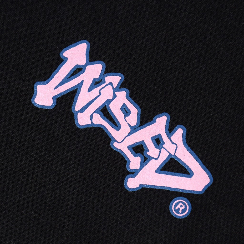 WISED | SET UP | CREWNECK