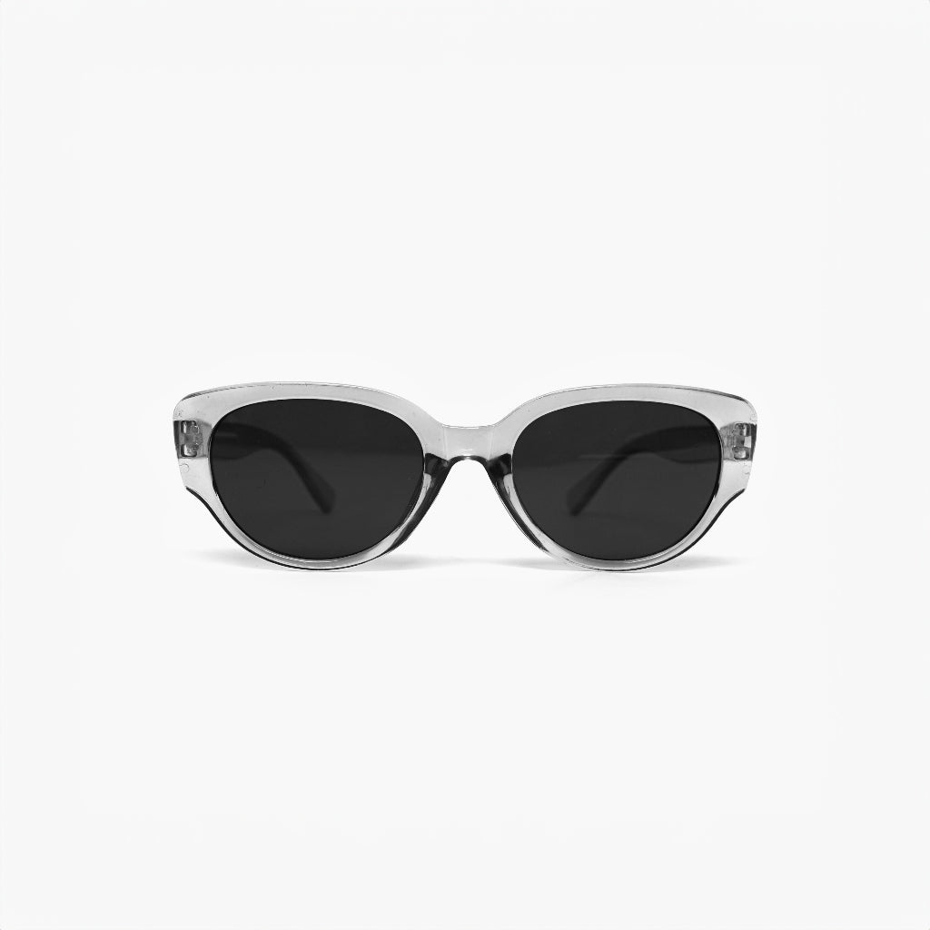 WISED | KOMFORT | SUNGLASSES