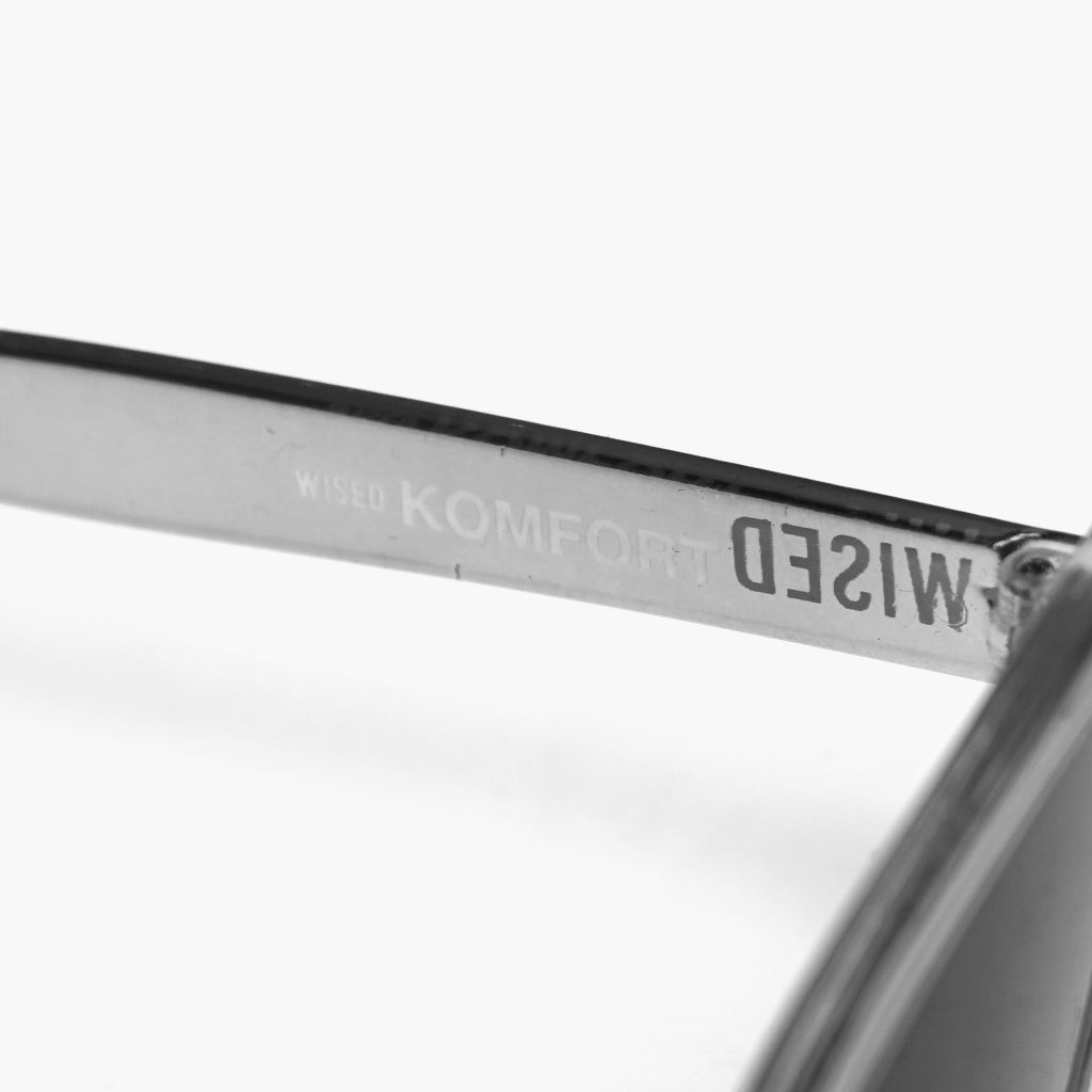 WISED | KOMFORT | SUNGLASSES