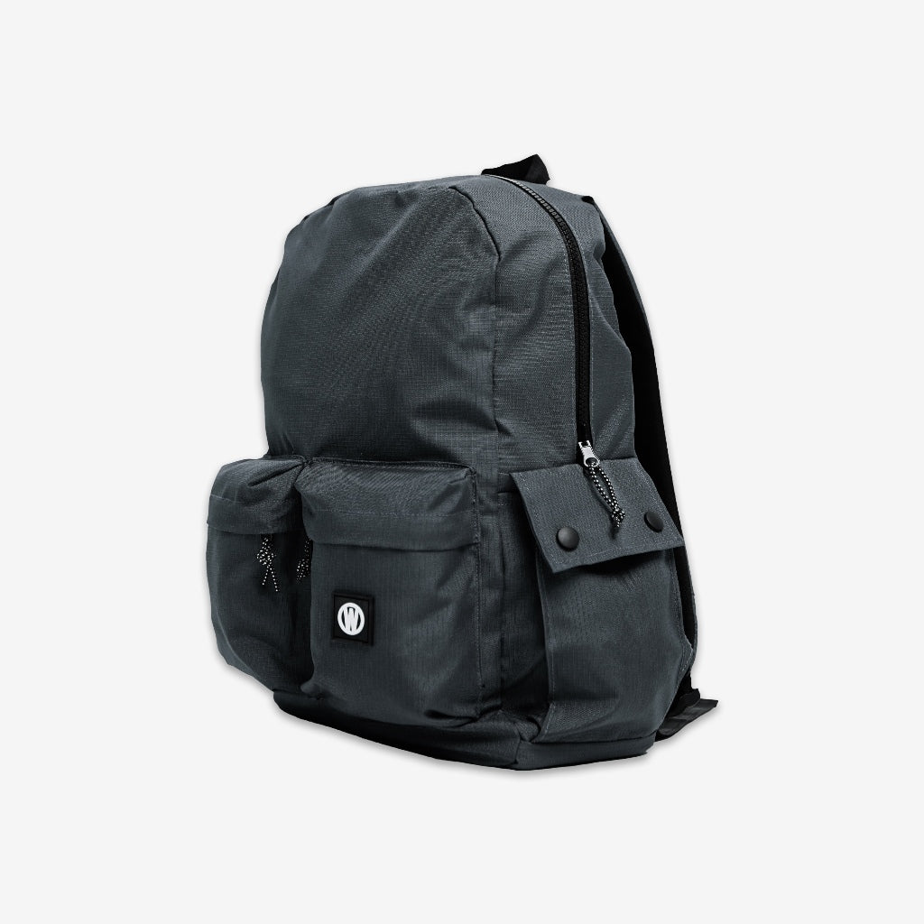 WISED | GAIN | BACKPACK