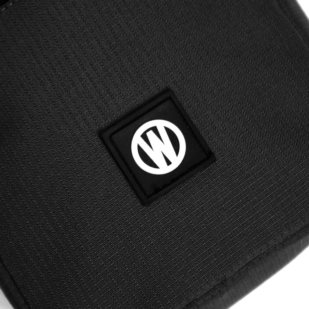 WISED | DARE | SHOULDER BAG