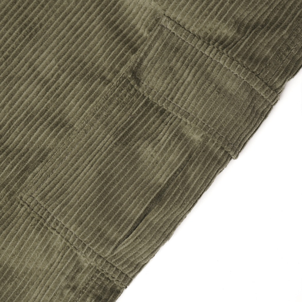WISED | REFUSE | CARGO PANTS