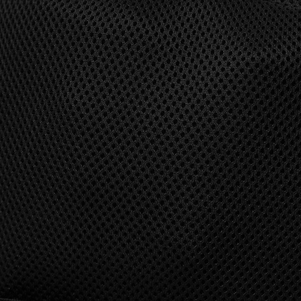 WISED | COMBS | BACKPACK