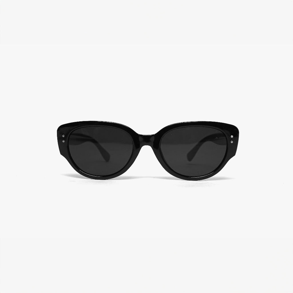 WISED | KOMFORT | SUNGLASSES