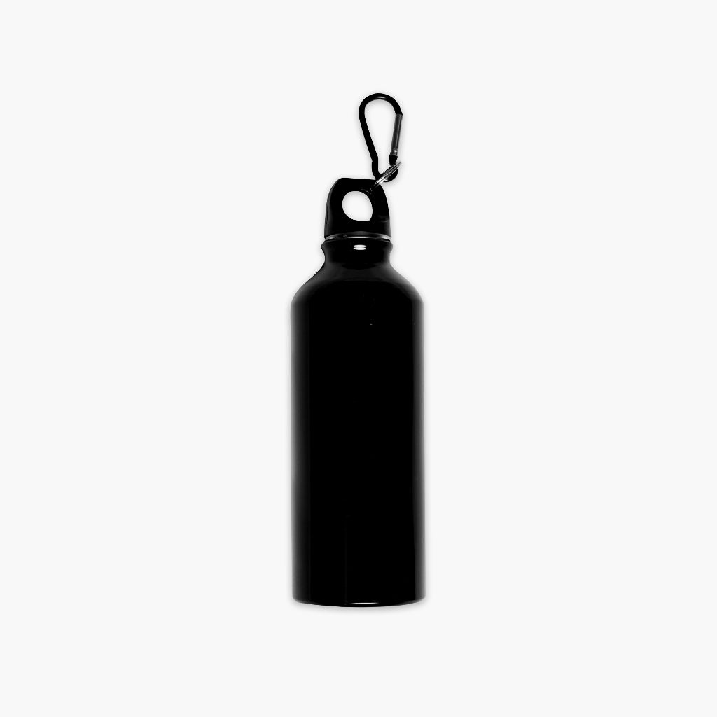 WISED | SOIR | TUMBLER