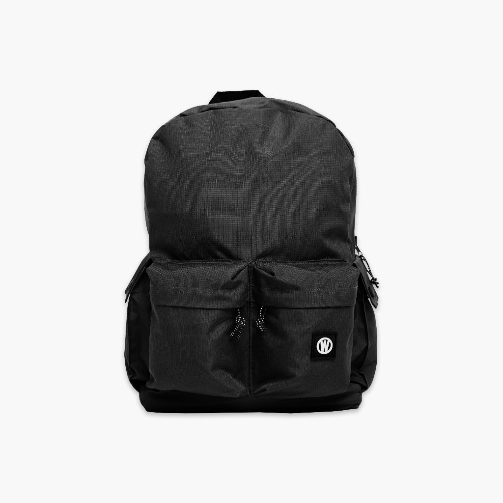 WISED | GAIN | BACKPACK