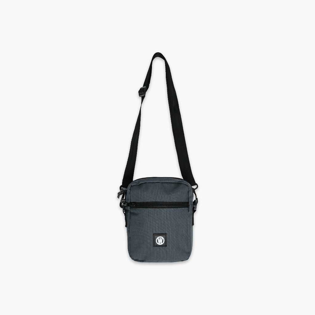 WISED | DARE | SHOULDER BAG