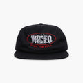 WISED | DECOM | CLASSIC SNAPBACK CAPS