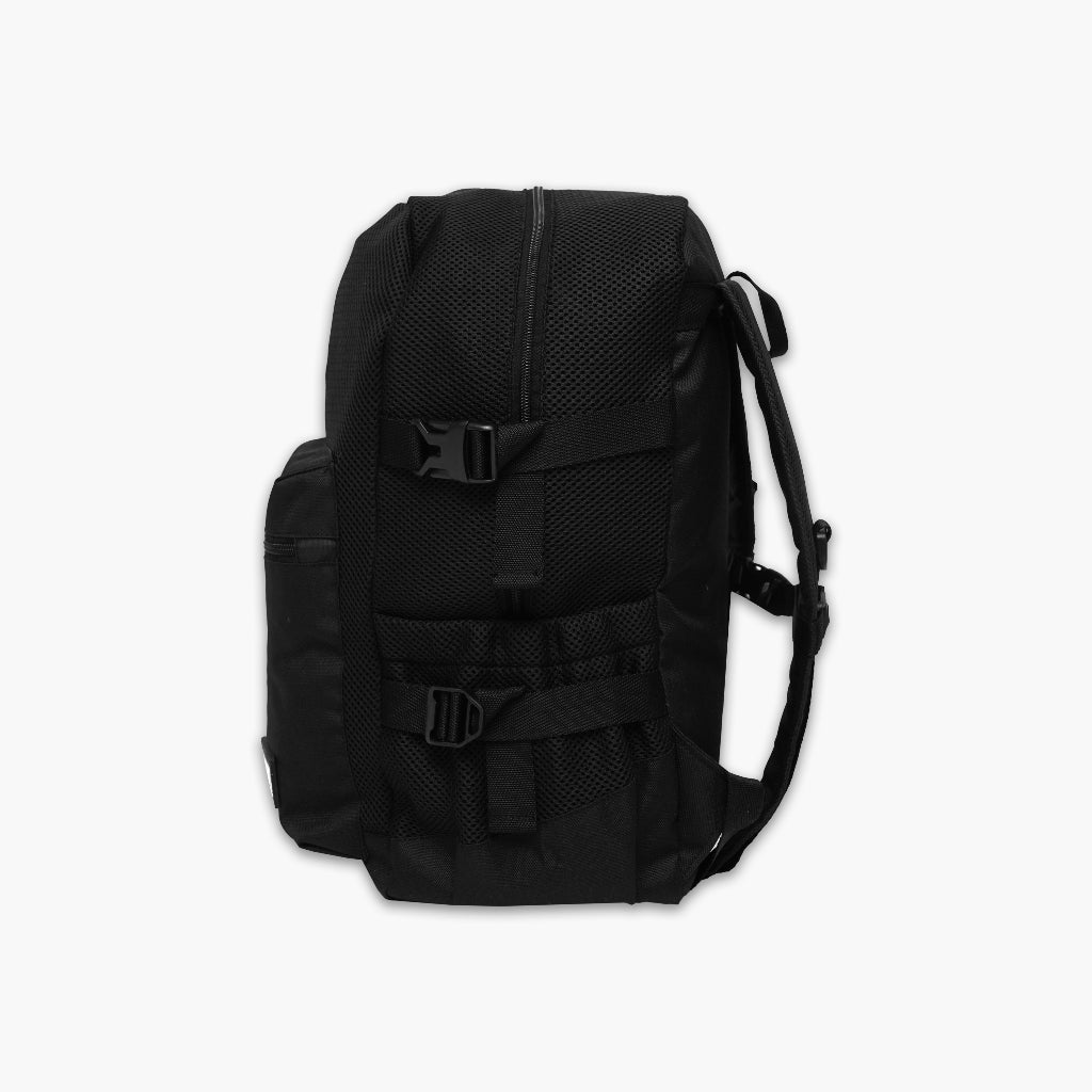 WISED | COMBS | BACKPACK