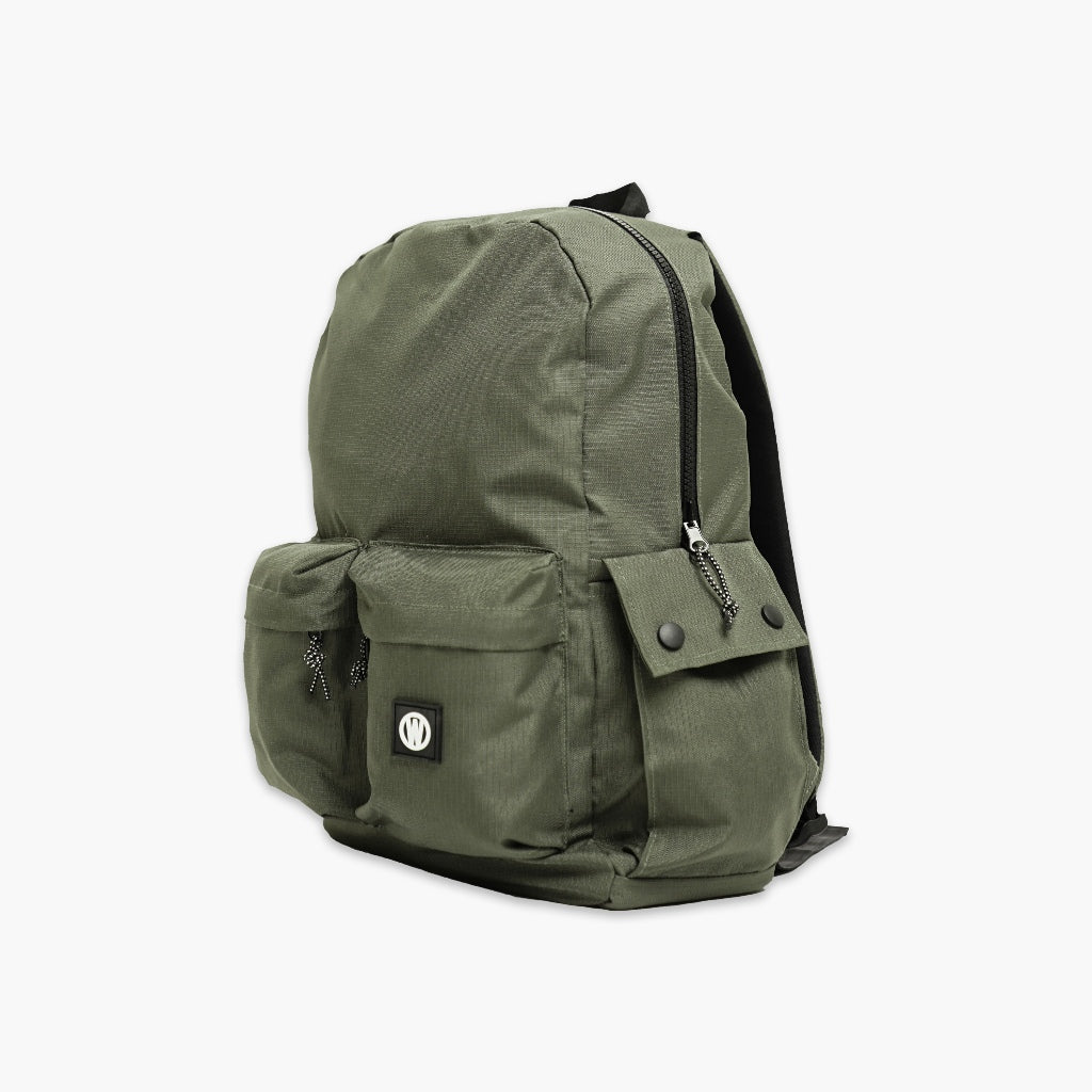 WISED | GAIN | BACKPACK