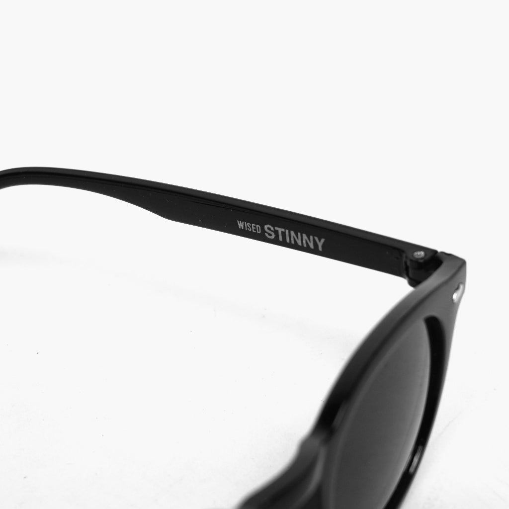 WISED | STINNY | SUNGLASSES