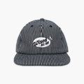 WISED | ALL DAY | CLASSIC SNAPBACK CAPS