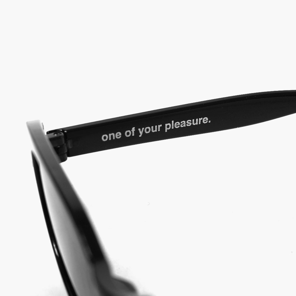WISED | KOMFORT | SUNGLASSES
