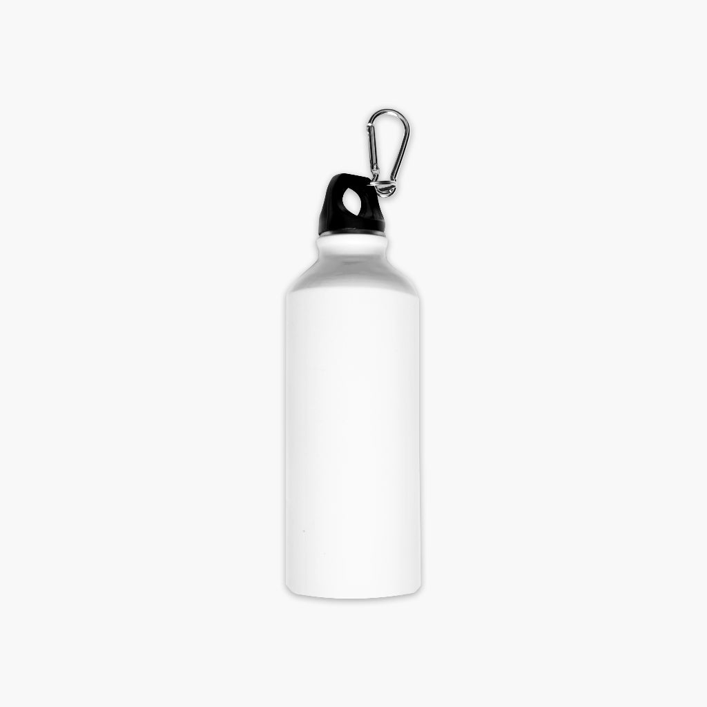 WISED | SOIR | TUMBLER