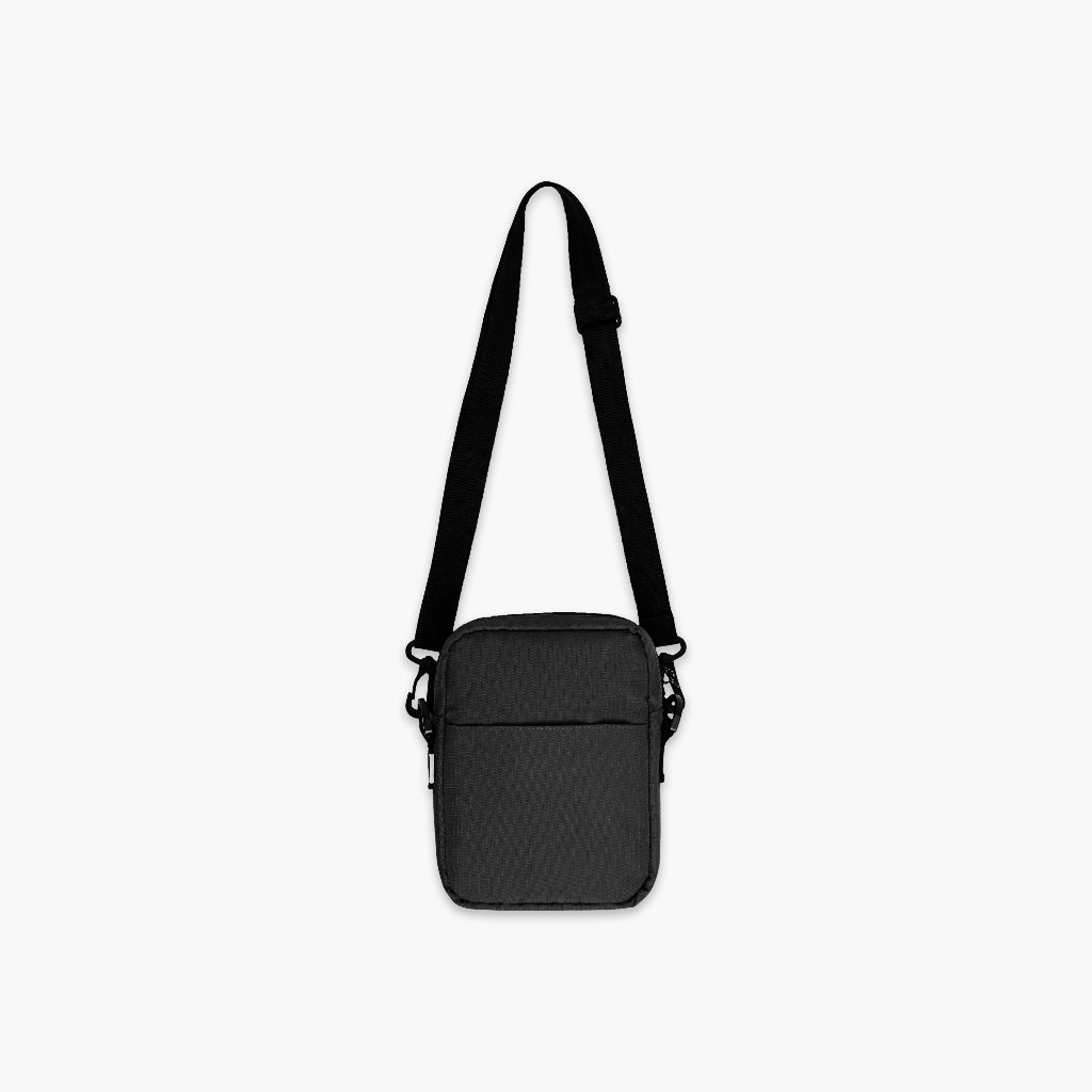 WISED | DARE | SHOULDER BAG