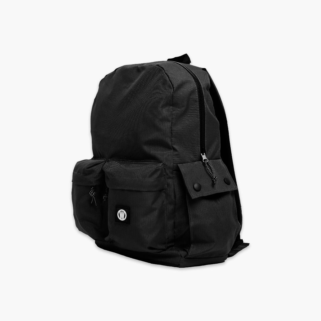 WISED | GAIN | BACKPACK