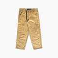 WISED | REFUSE | CARGO PANTS