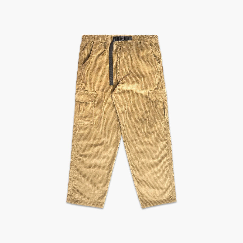 WISED | REFUSE | CARGO PANTS