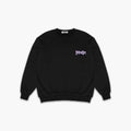 WISED | SET UP | CREWNECK