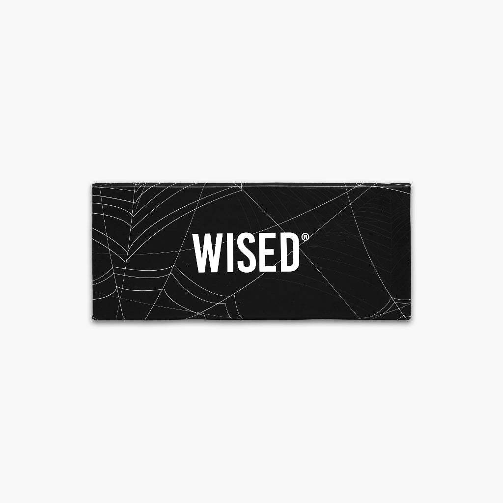 WISED | STINNY | SUNGLASSES